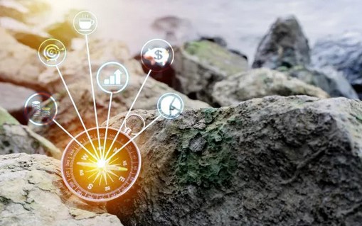 GPRS поддерживает протоколы IP и X.25 соглашение