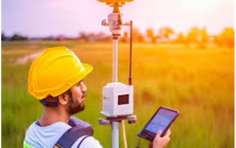 Комплексное сравнение методов GNSS RTK и PPP